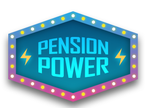 Pension Power